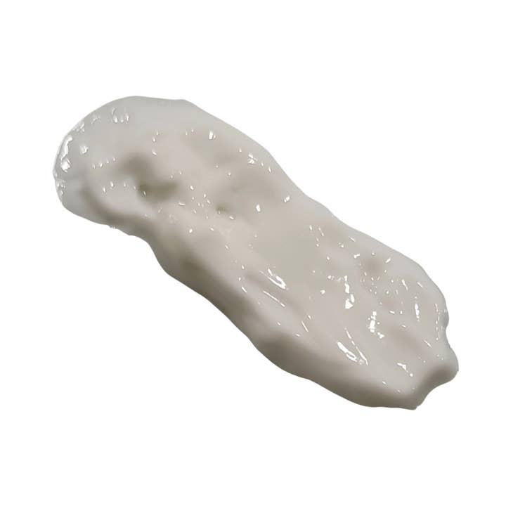 SESHAI CARE - Wholesale Eye Cream/Gel - LIFTING EFFECT EYE CONTOUR4