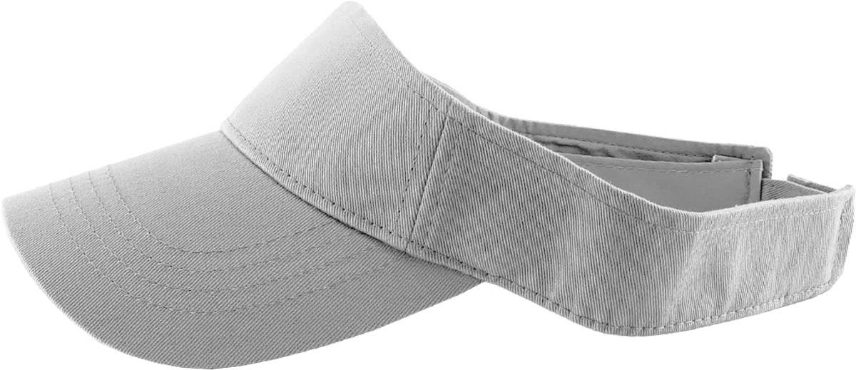 KBETHOS - Wholesale Visor - Unisex - Basic Blank Visor40