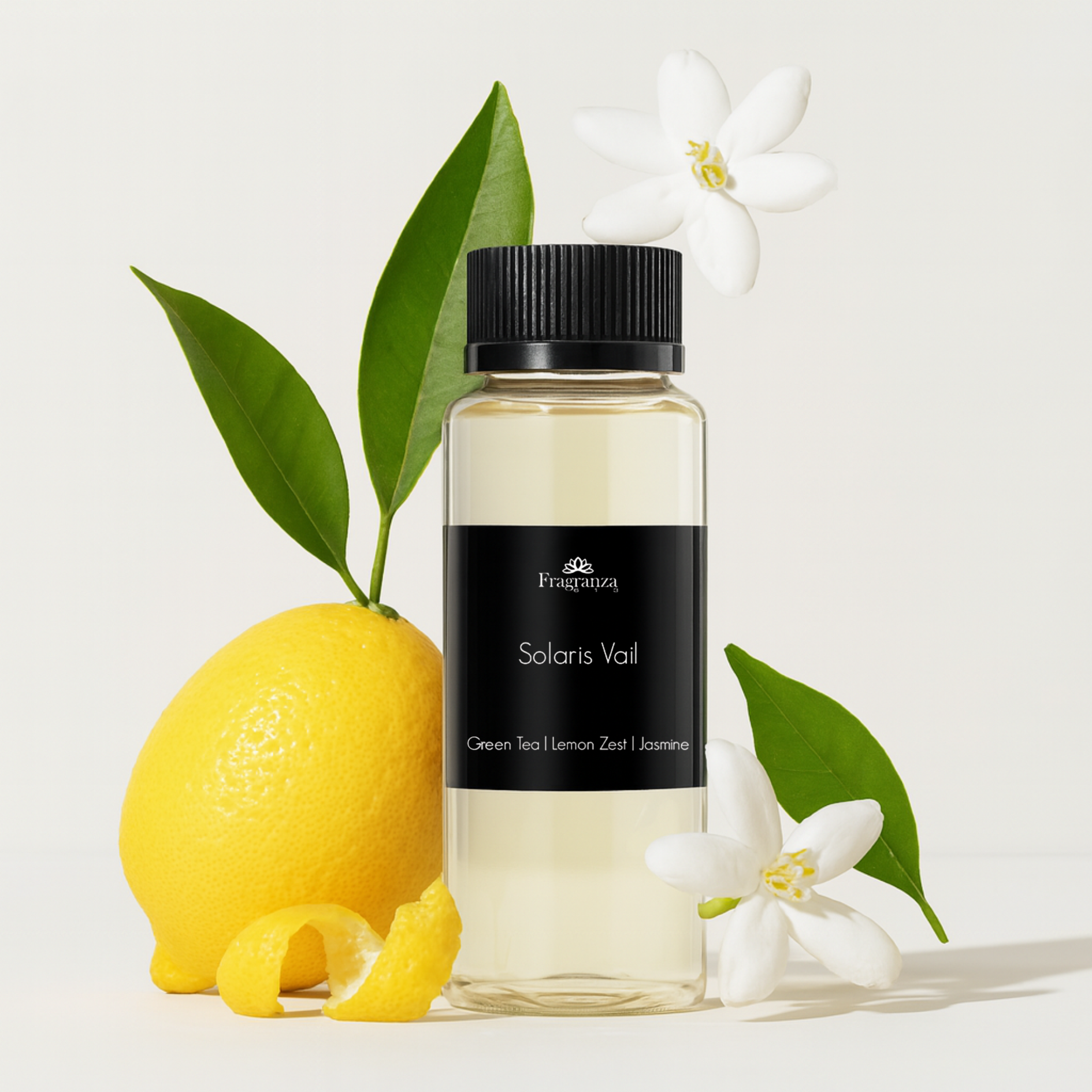 FRAGRANZA613 Inc – Engroshandel Duftolie – Solaris Vail1