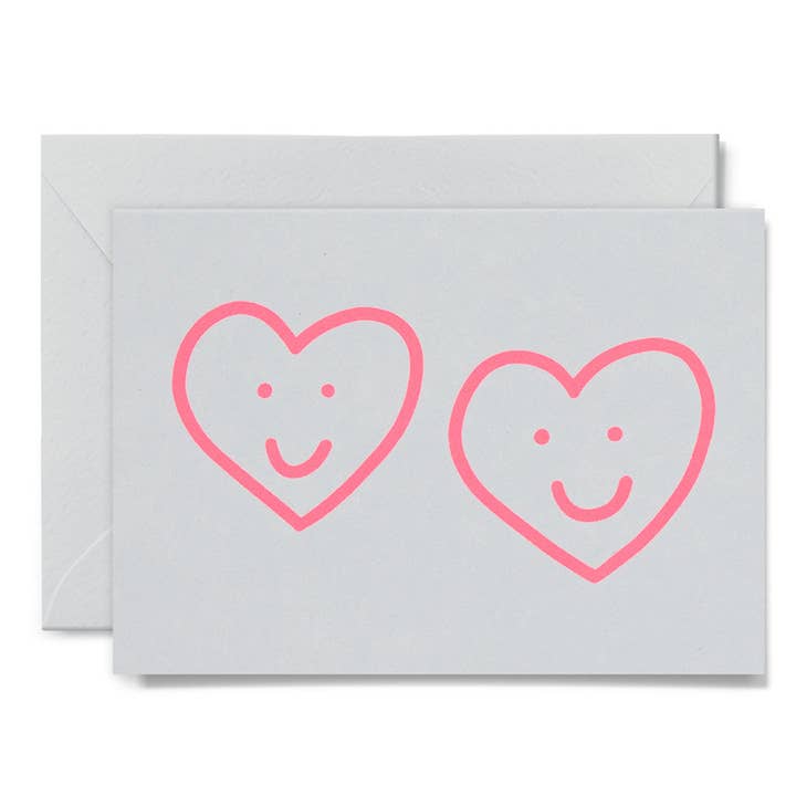 HAPPY HEARTS - verschiedene für den Großhandel von Me & Amber