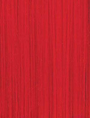 Lake St Louis Beauty Supply LLC – Engroshandel Hårforlængelse – Ruwa Forstrakt 24"(48) Fletning hår30