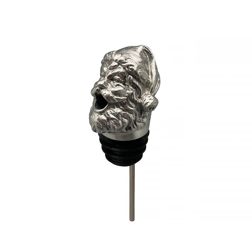 MENAGERIE - Wholesale Wine Aerator - Menagerie Santa Pourer0