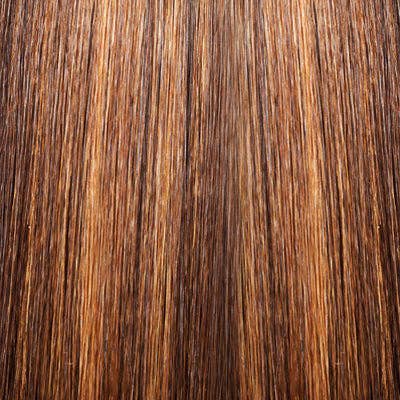 Latour Hair Beauty Supply - Wholesale Hair Extensions - SCANDAL PERM YAKY CLIP 7PCS6