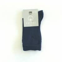 Cotton Socks - Wholesale Socks - Baby - HALF SCHOOL8