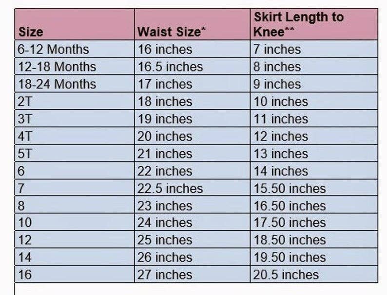 MODA LATINA - Wholesale Skirt - Kids - colorful peruvian fabric skirt , Multi Color Girls Skirt7