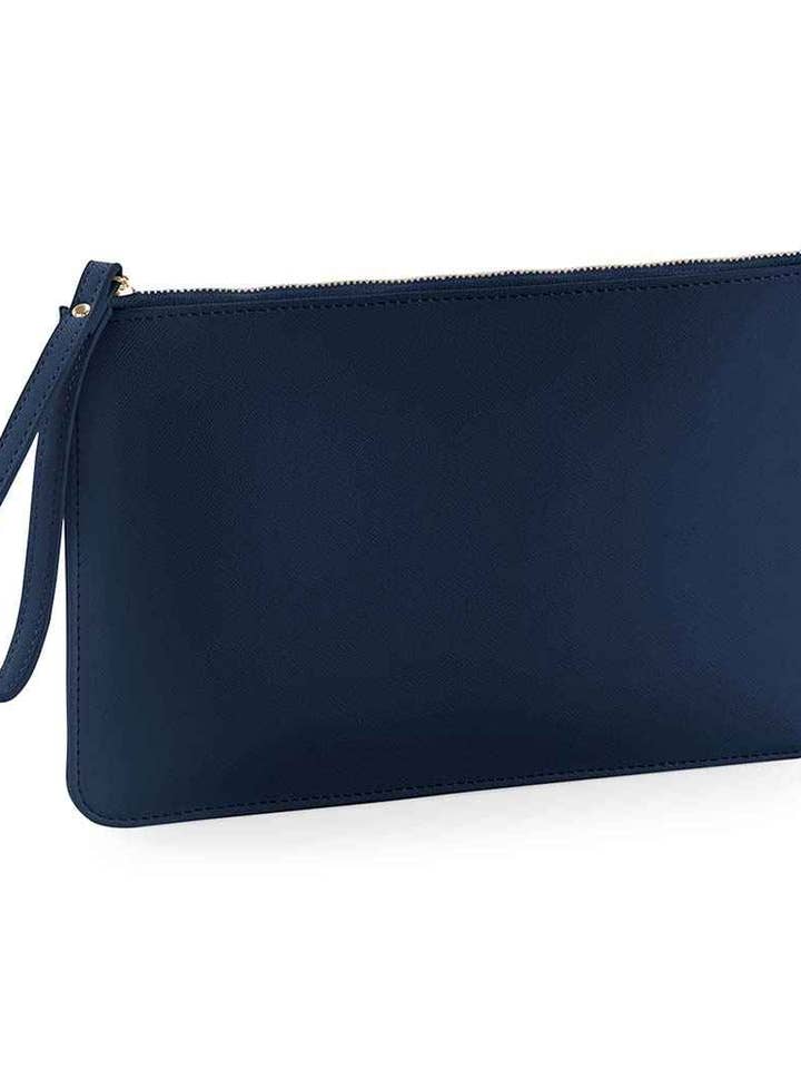 BagBase - Boutique Accessory Pouch for wholesale by Pierre Francis