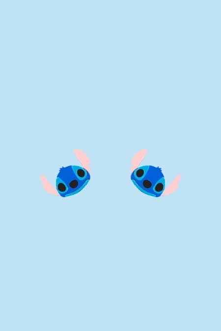 Marronynegro – Engroshandel Ørestikkere – Stich miniøreringe