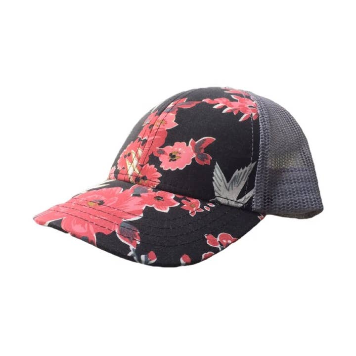 Grua Ladakh por atacado de ANO - ArchNOllie