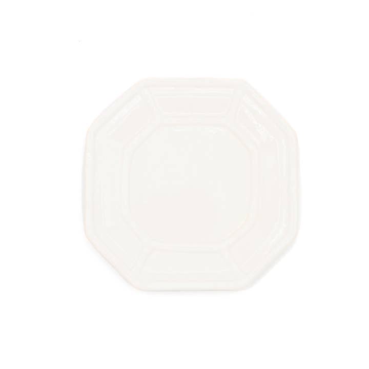 8 Oak Lane - Wholesale Decorative plate/dish/bowl - Bamboo Dish1