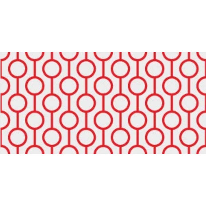 Itzmine Charging Cord Identifier Red - Red Mod for wholesale by iTZMiNE