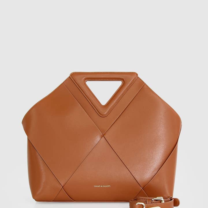 Love Locked Handbag and other Purchase Wholesale gate lock. Free Returns & Net 60 Terms on Faire trending on Faire.