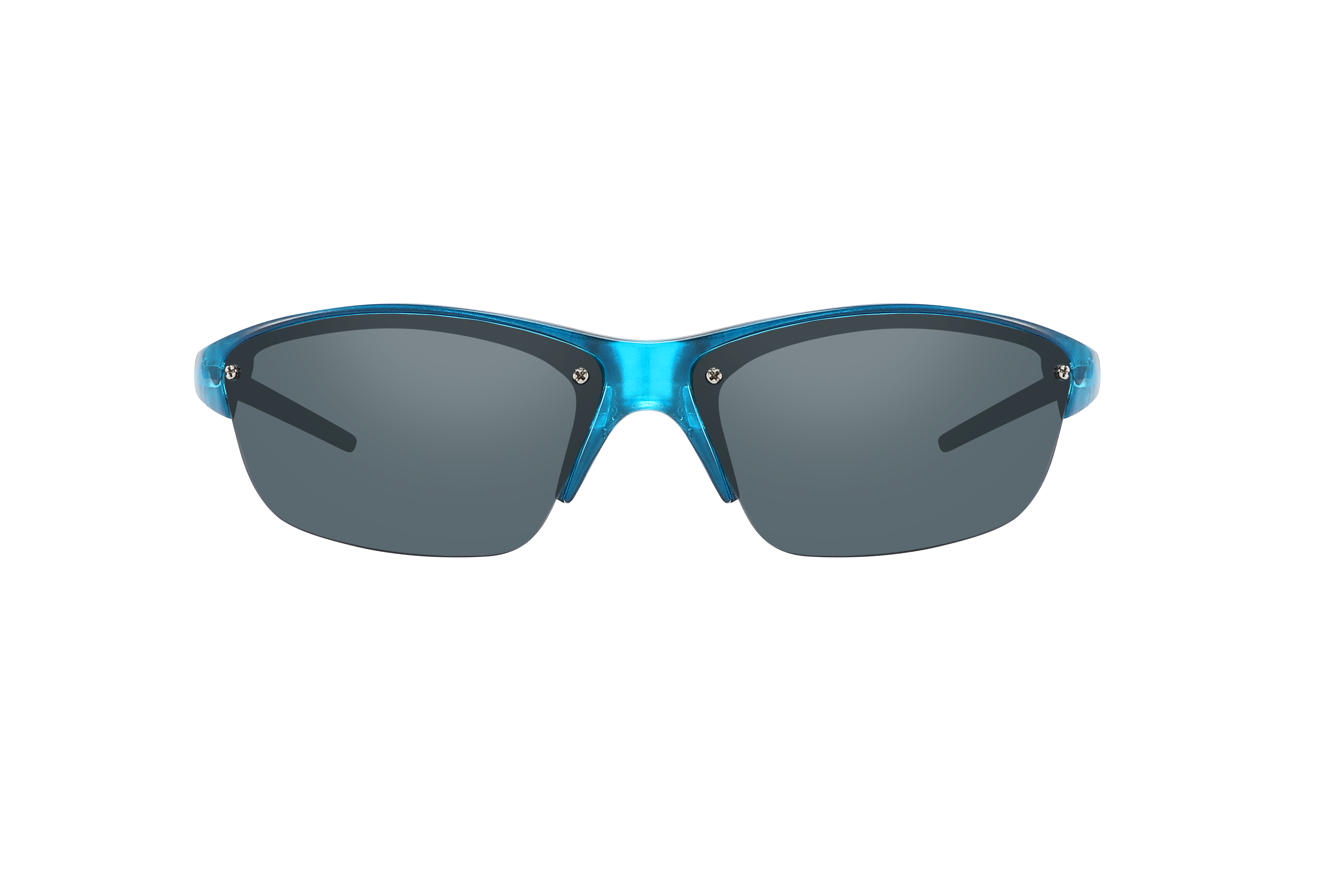 Sports Sunglasses,color Optional,uv 400 Lens, Fashionable Style, Any  Pantone Colors Are Availabe, Ce,fda Approved，oem Availabe - Expore China  Wholesale Sunglasses and Half-frame Sunglasses, Unisex Sunglasses, Sports  Sunglasses