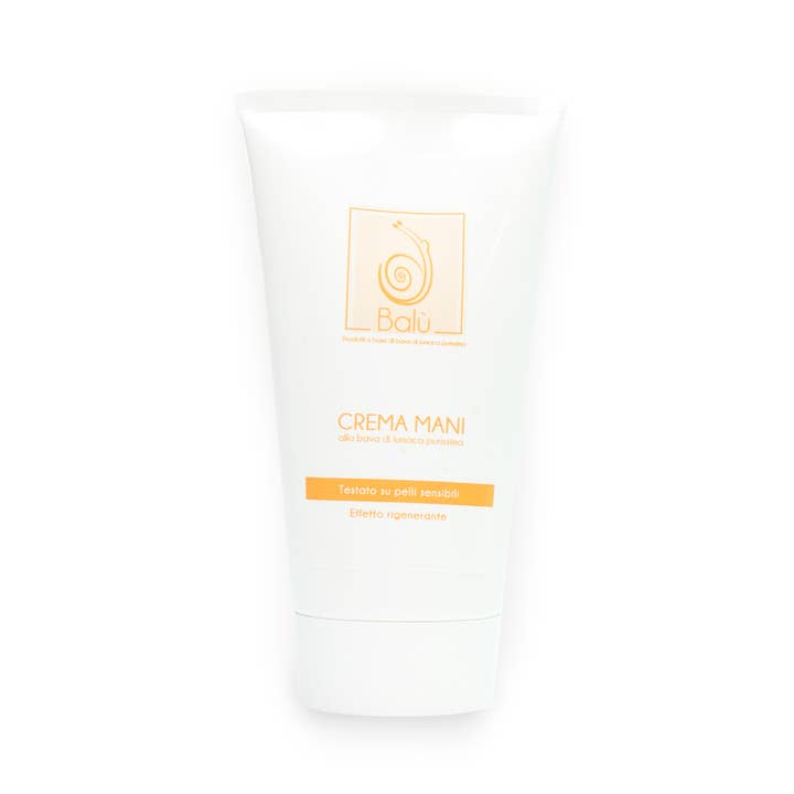 Hand Cream 75 ml and other Purchase Wholesale crema mani. Free Returns & Net 60 Terms on Faire trending on Faire.