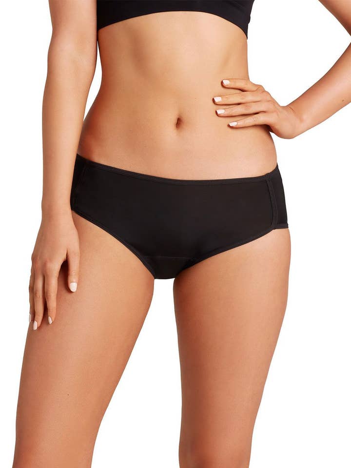 Kärlek Luna Midi kort period trosa för wholesale av Infinity Classics International Inc.