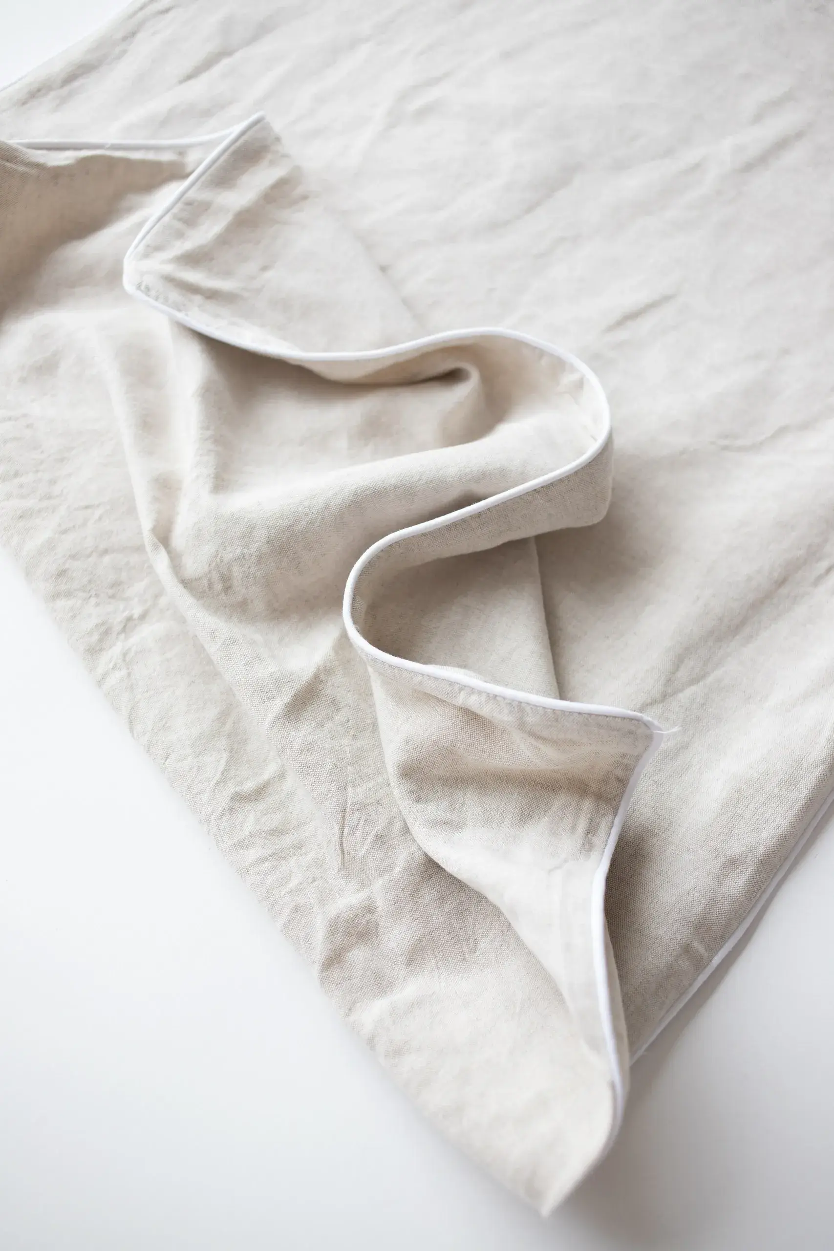 Linen Way Inc. - Wholesale Sheet Set - Serein Sheet Set - in 2 colors2