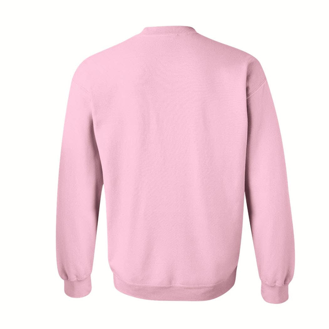 Fashion City - Wholesale Graphic Sweatshirt - Men's - Custom Printed Full-Color Sweatshirt7