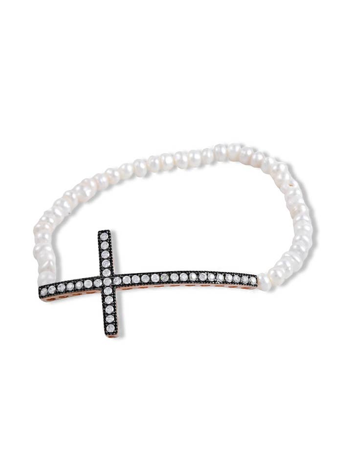 SPE0019-(INVENTÁRIO LIMITADO) por atacado de FELIX Z DESIGNS