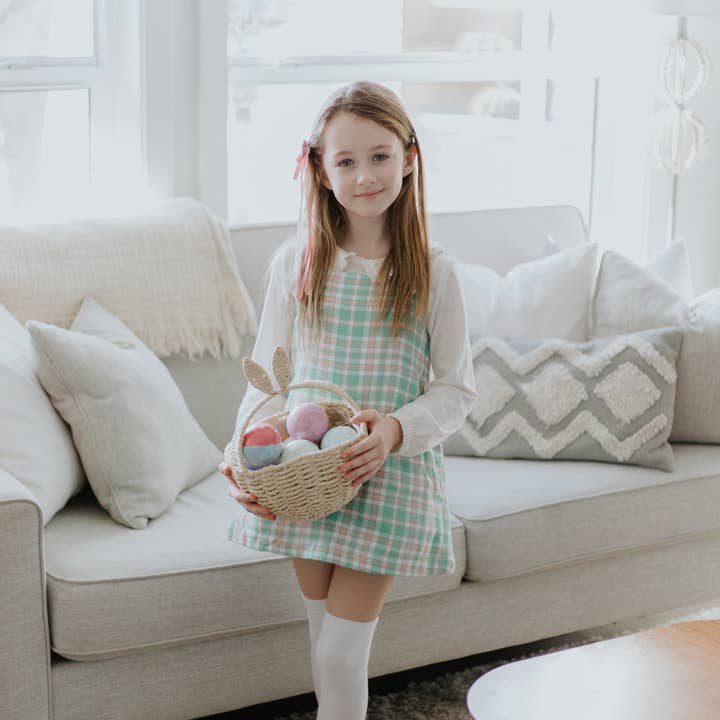 Bubble Tub Kids – wholesale Badbomb/fizz – Badbomb | Badbomber för barn | Överraskningsleksak | Magnesium