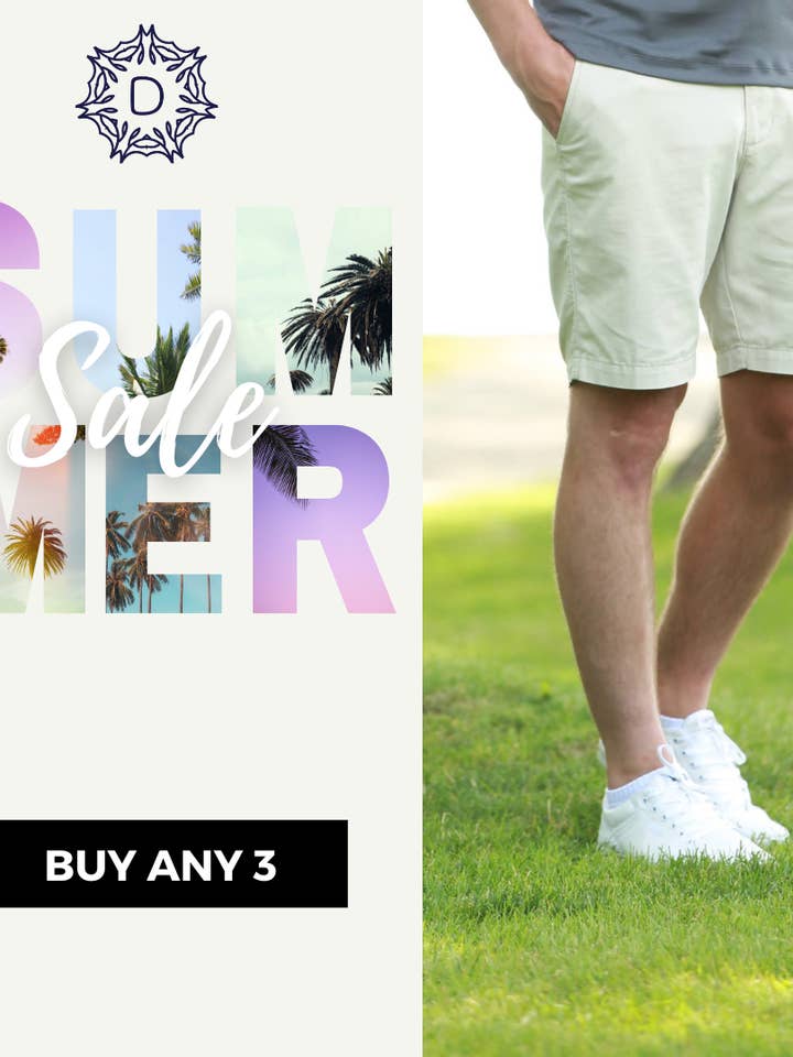 Danini Chino Shorts for wholesale by DANINI