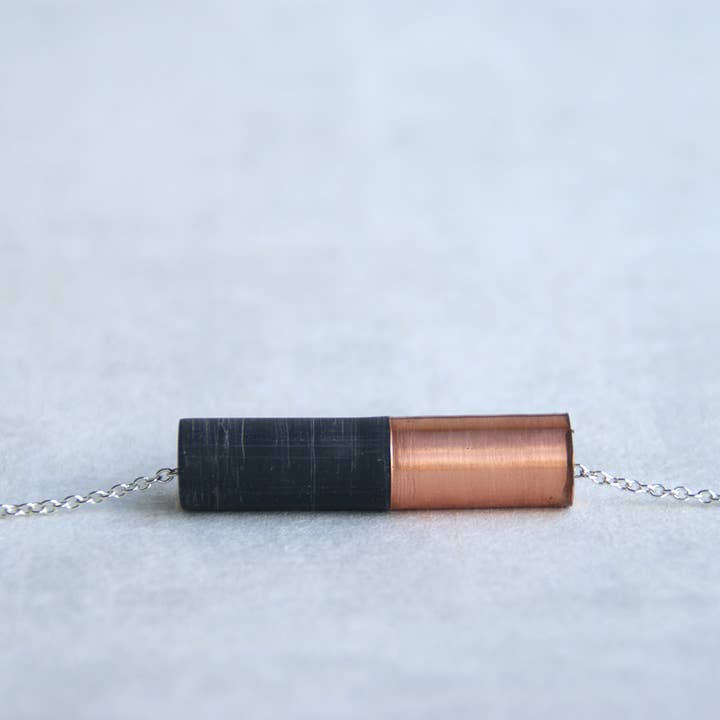 E M I for wholesale by Empreintes d'apesanteur