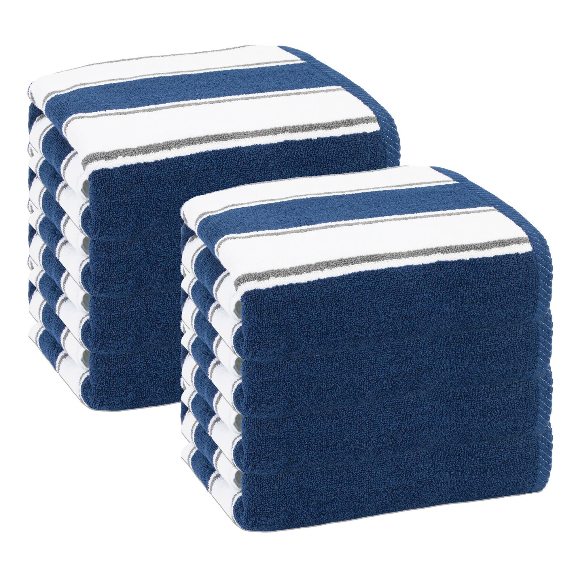 Arkwright Home - Wholesale Beach Towel - Aston & Arden Luxury Beach Towel 14