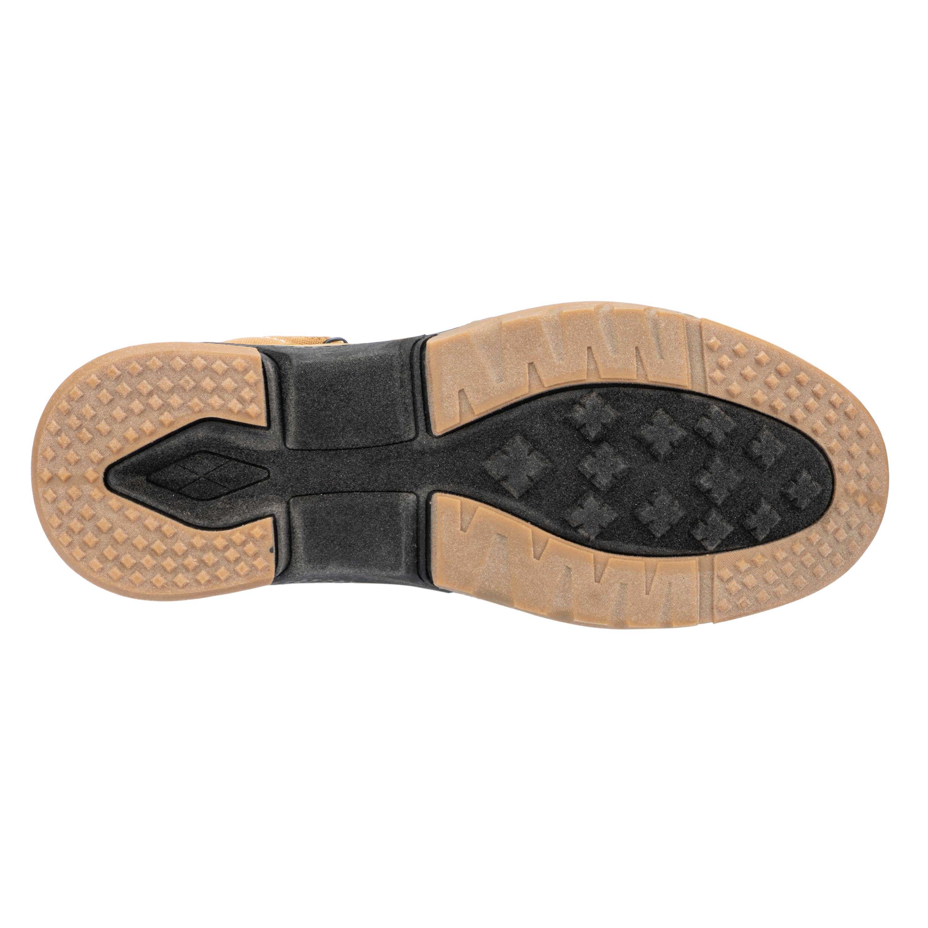 S3 Holding - Wholesale Boots - Men's - Reserved Footwear New York Men's Miles Casual Boots15