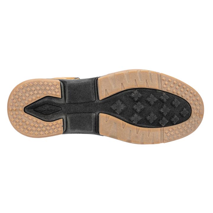 S3 Holding - Wholesale Boots - Men's - Reserved Footwear New York Men's Miles Casual Boots15