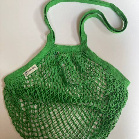 Turtle Bags - Wholesale Grocery/Shopping Bag - Organic Long Handled String Bag/ Market Bags/ Eco Bags13