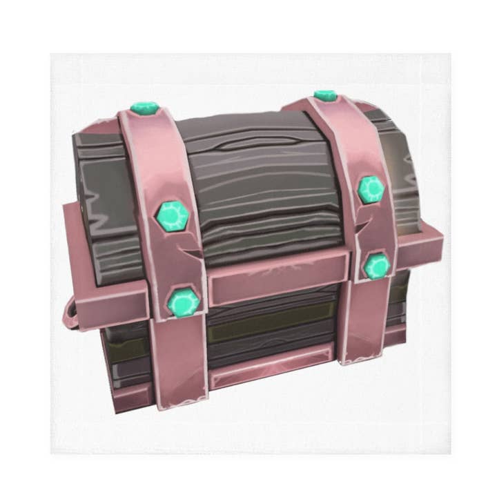 Asciugamano per il petto dipinto a mano per la vendita all'ingrosso da parte di Marick Booster