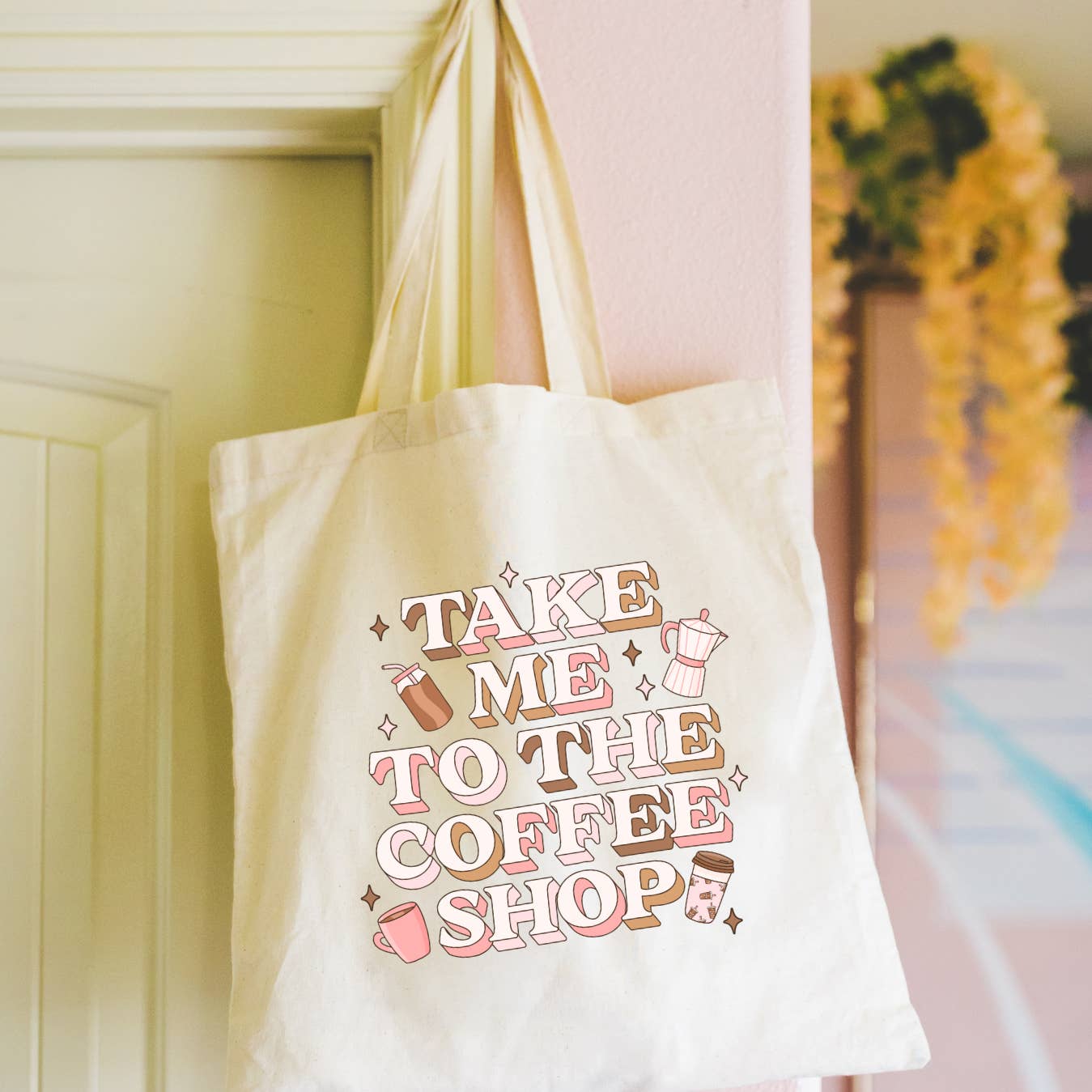 Faire Online Wholesale Marketplace for Retailers Brands