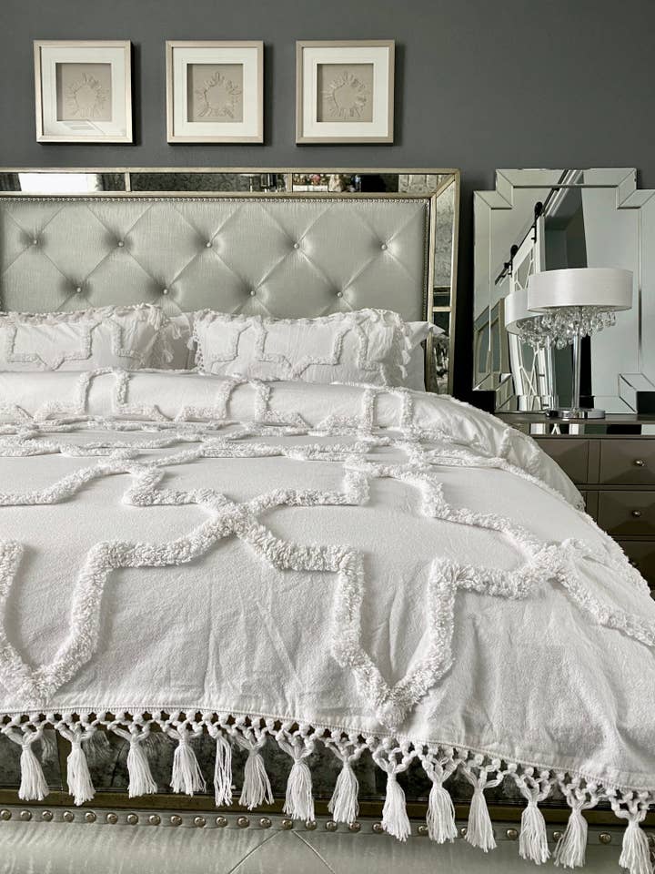 JEANA for wholesale by Rich Class Decor