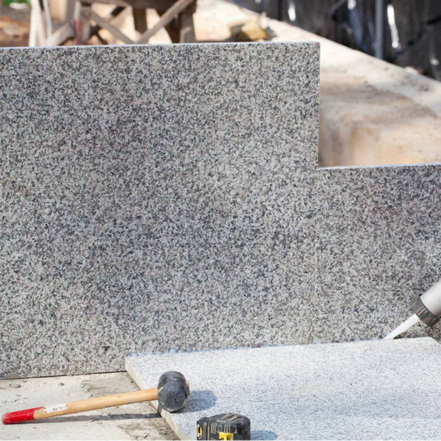 Dynamic Stone Tools - Wholesale Craft Supplies - Kraken Bond Premium Siliconized Caulk Sealant - 300 ml 10.1 Fl Oz White4