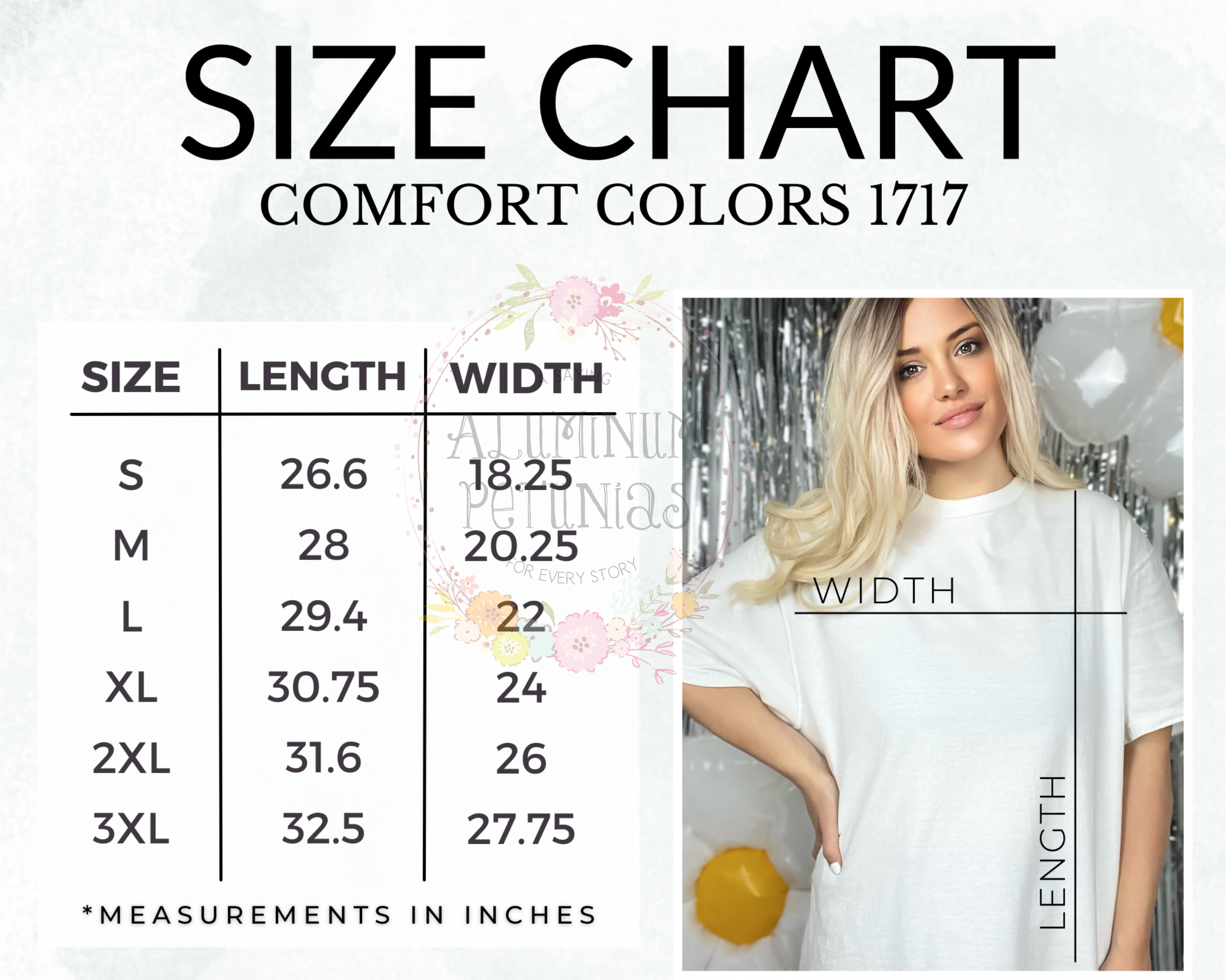 Aluminum Petunias - Wholesale Screen Printed T-Shirt - Women's - Dolly for President ADULT1