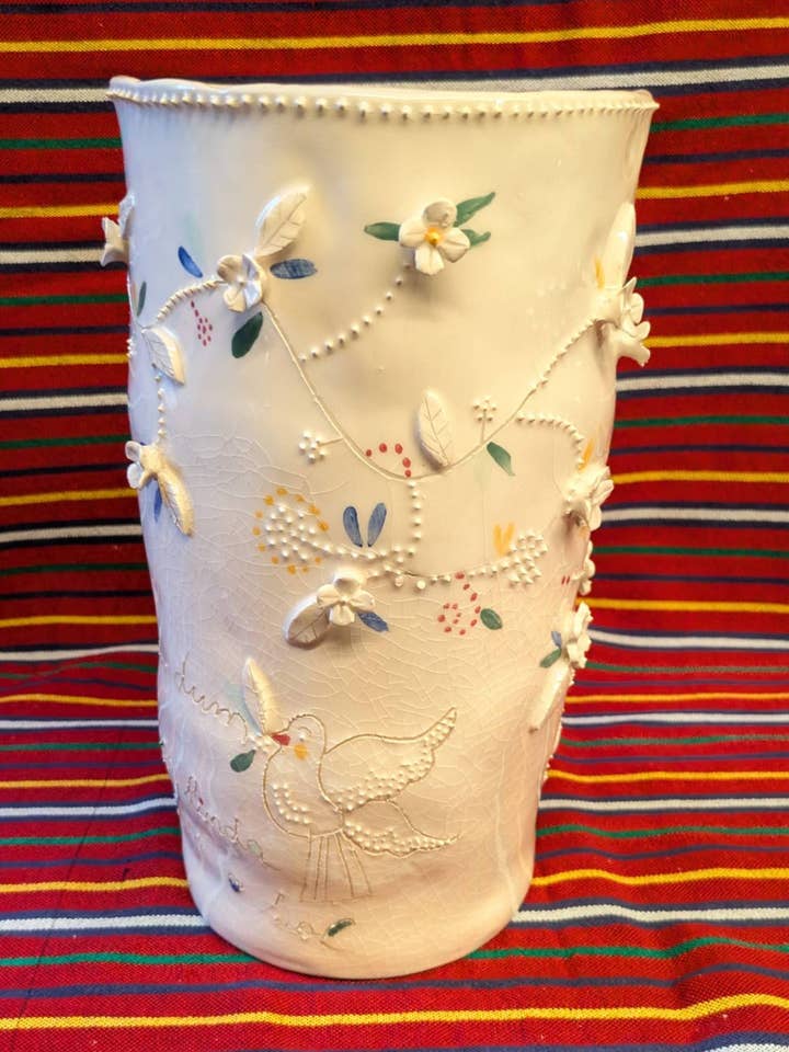 VASO DE NAMORAR (2026) por atacado de ESPINHOSA&ANTON