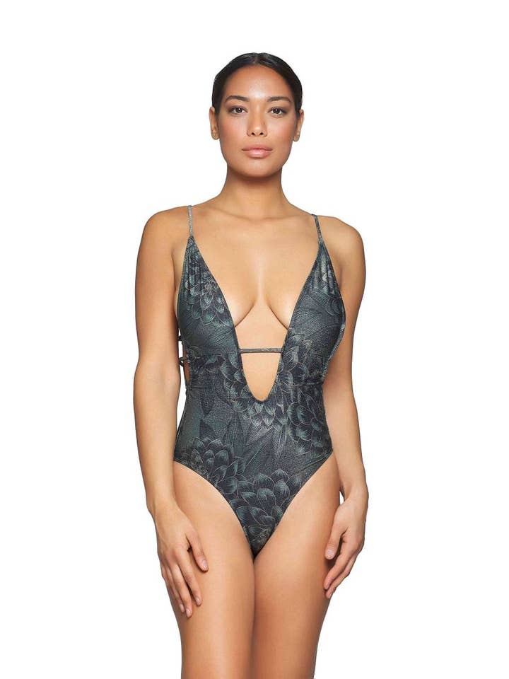 Flores inteiras por atacado de ACQUADICOCCO