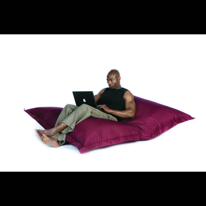 sitonit.be - Wholesale Chair - Beanbag11