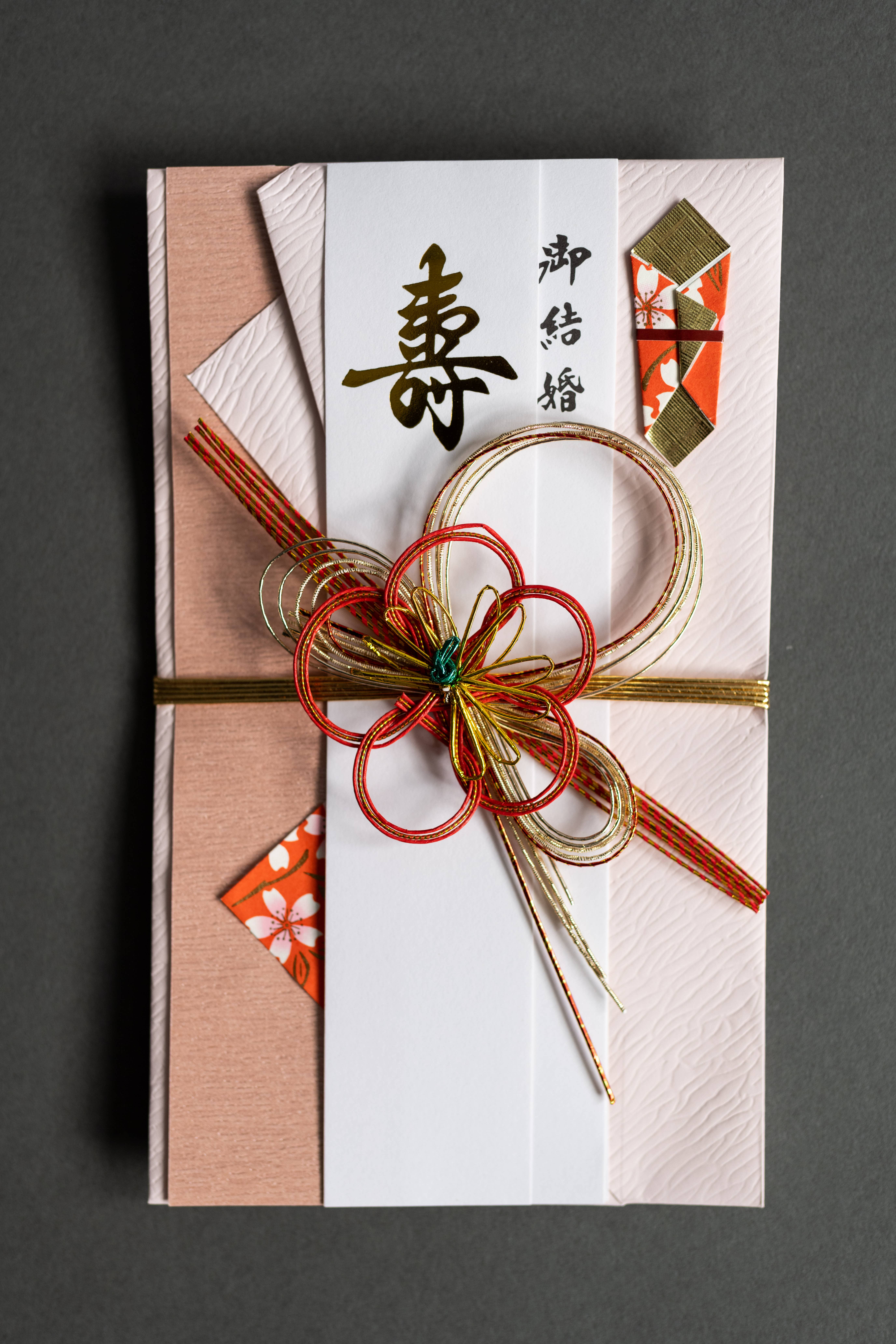 Schiffer Publishing - Wholesale Crafts, Hobbies & DIY - Japanese Paper Yarn5