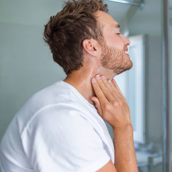 Mettalusso Inc - Wholesale Acne/Hydrocolloid Patch - Mettalusso MORIIS Modern Acne + Anti-Oxidant Hydrating Skincare Lotion5