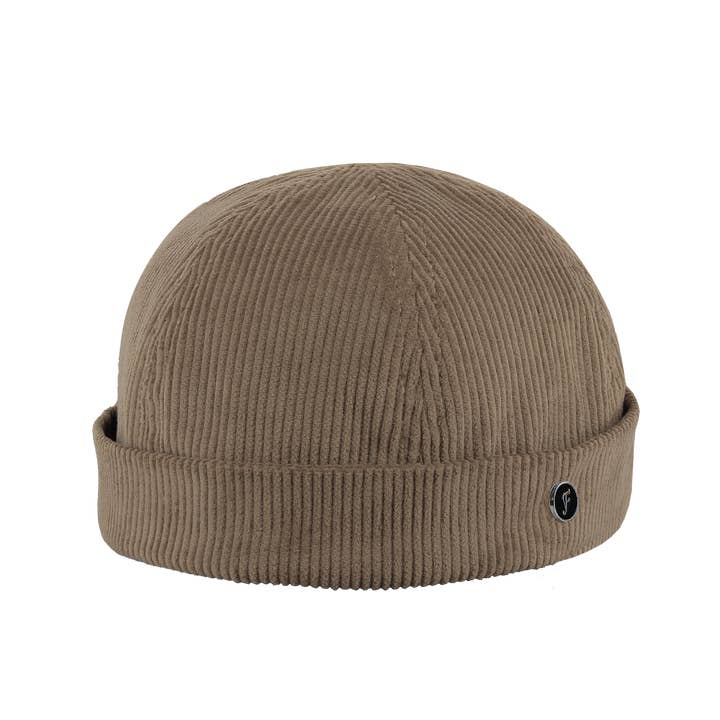 MARINE VELVET SPORT CAP Made in France - 1H269 for wholesale by FLECHET