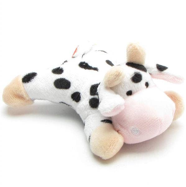 Duckshop - Wholesale Stuffed/Plush Toy - Kids & Baby - Schmoozies screen cleaner cow screen cleaner1