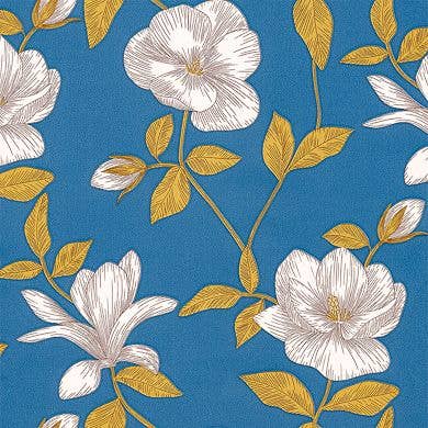 Papier Cadeau Laos – Frais et Élégant pour la vente par kadopapier.net