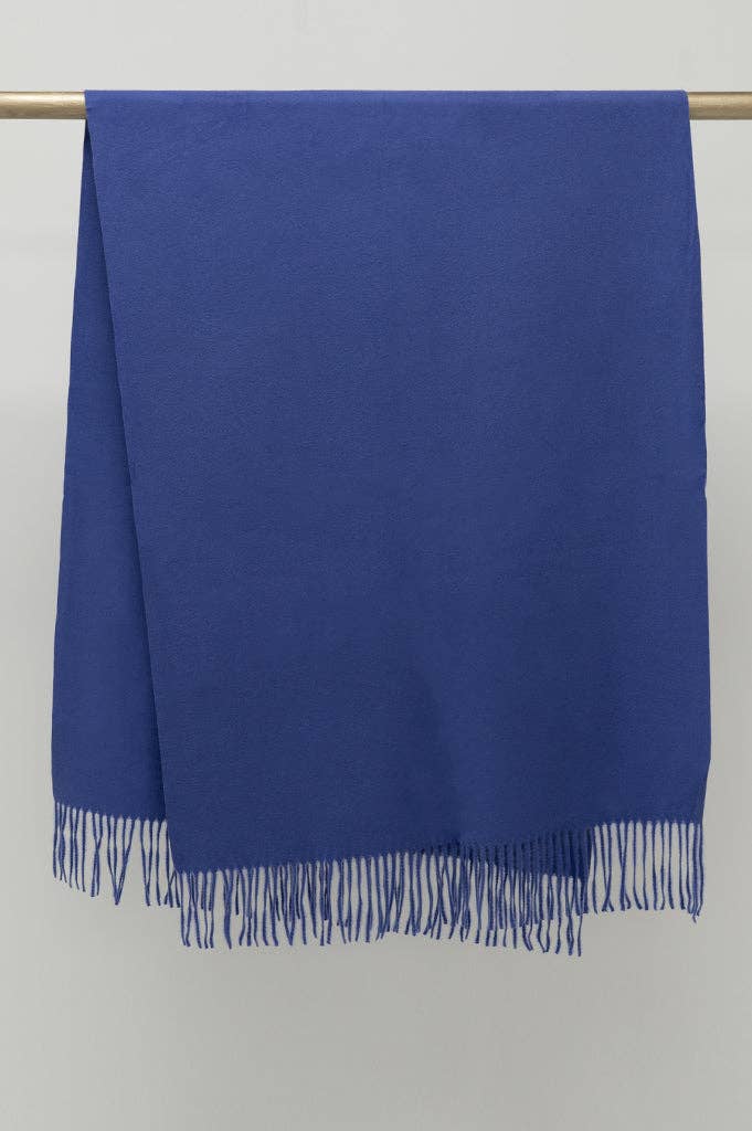 Blue Sky Clothing Co LLC - Wholesale Scarf - Women's - Scarf20