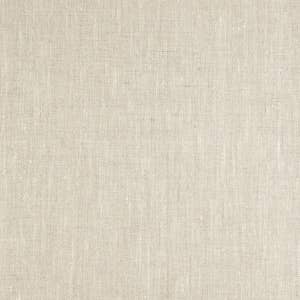 Ox Bow Decor - Wholesale Throw/Decorative Pillow - Equestrian/ Boots 'n Bit Linen Pillow3