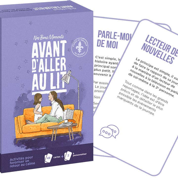 Pomango - Wholesale Preschool Book (3-5) - BEFORE GOING TO BED - OUR GOOD TIMES3