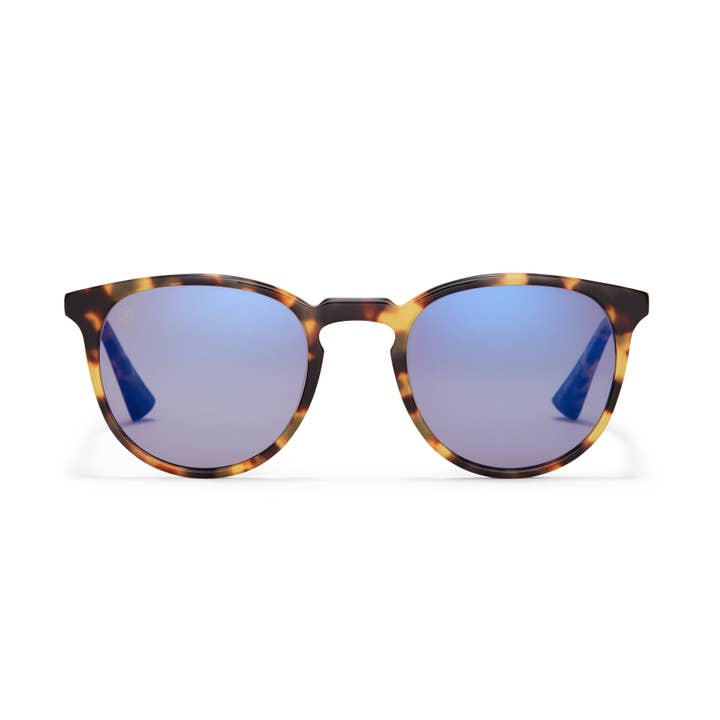 32052 C13 George Arthur for wholesale by Taylor Morris Eyewear
