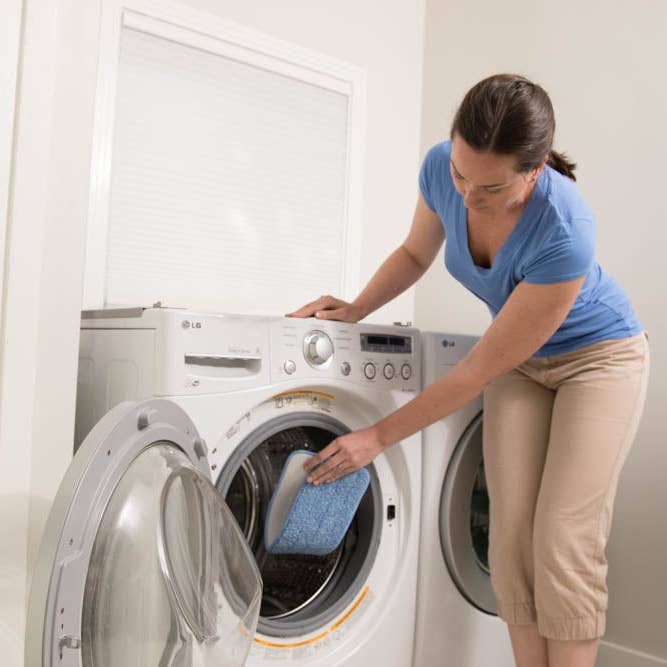 Microfiber Wholesale – Großhandel Mopps – 18er Pack 46 cm Mikrofaser-Nassmoppbezüge11