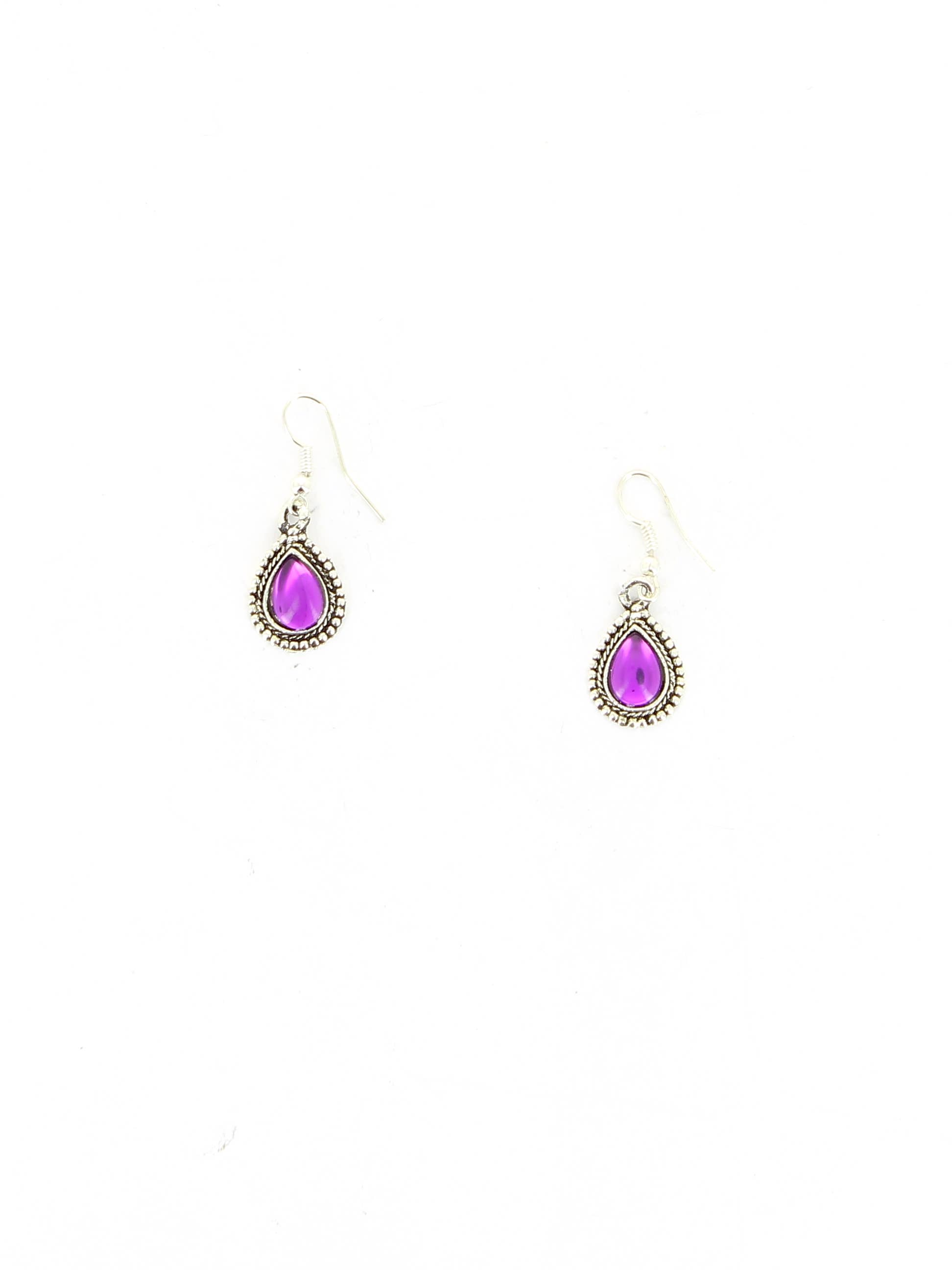 DIWALI PARIS - Wholesale Dangle Earrings - ZEPHIR EARRING3