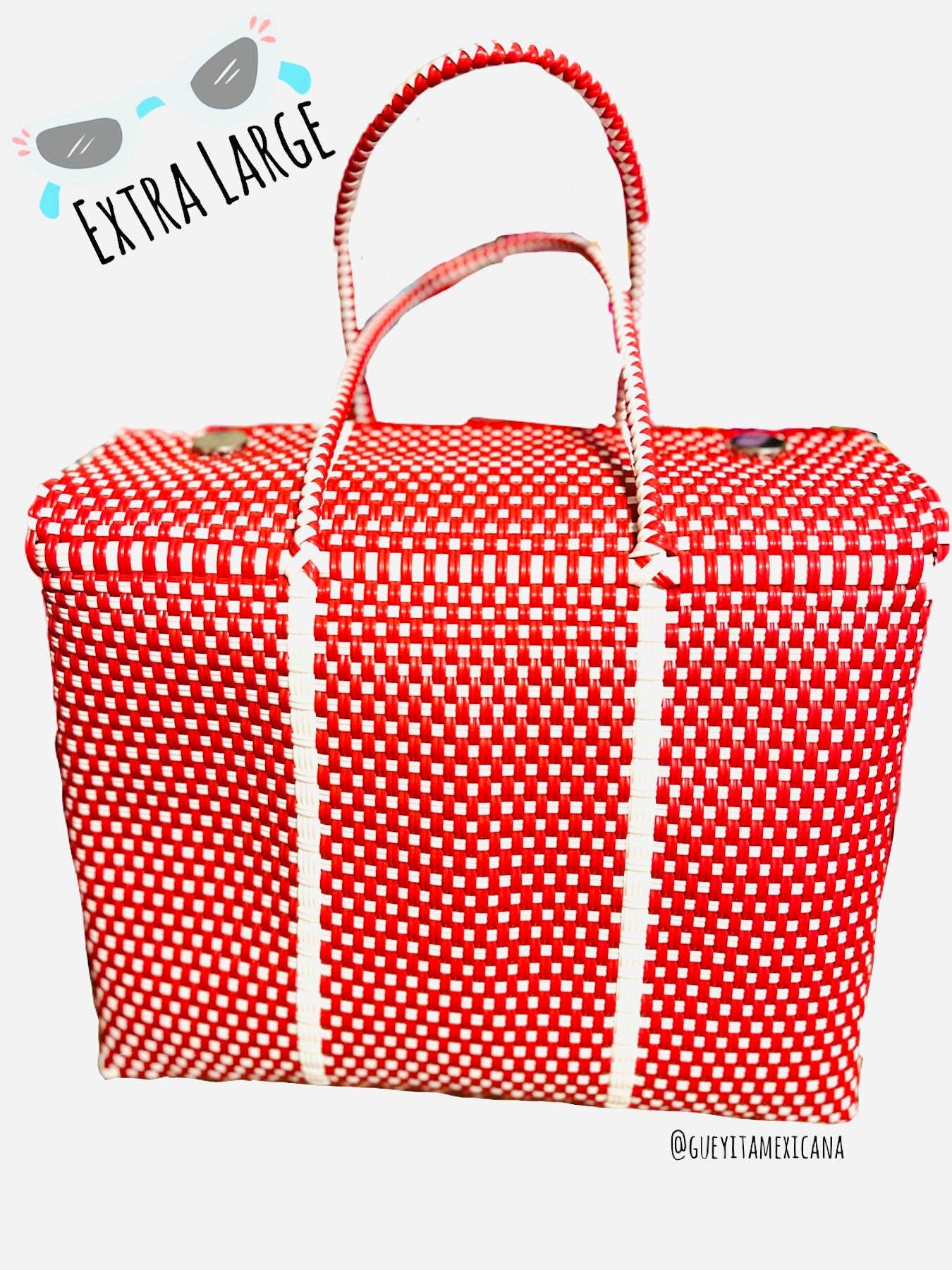 Gueyita Mexicana - Wholesale Pet Carrier - Dog - Travel Bags For Dogs/ Dog Travel Bag/ Mexican Dog Pañaleras2