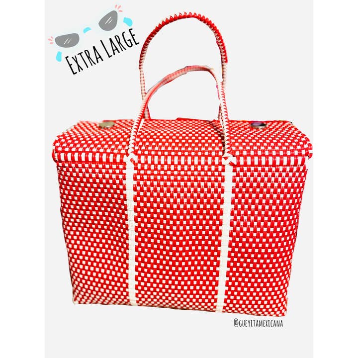 Gueyita Mexicana - Wholesale Pet Carrier - Dog - Travel Bags For Dogs/ Dog Travel Bag/ Mexican Dog Pañaleras2