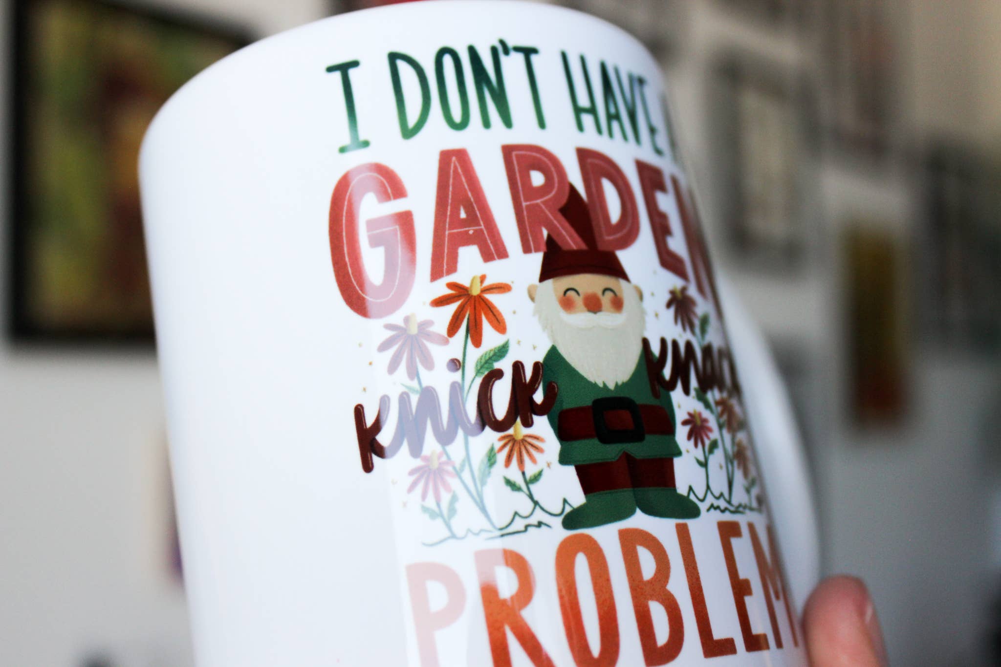 Betina C Koche - Wholesale Coffee Mug - Custom Mug 11oz | Coffee Mug | Your Own Text or Image20